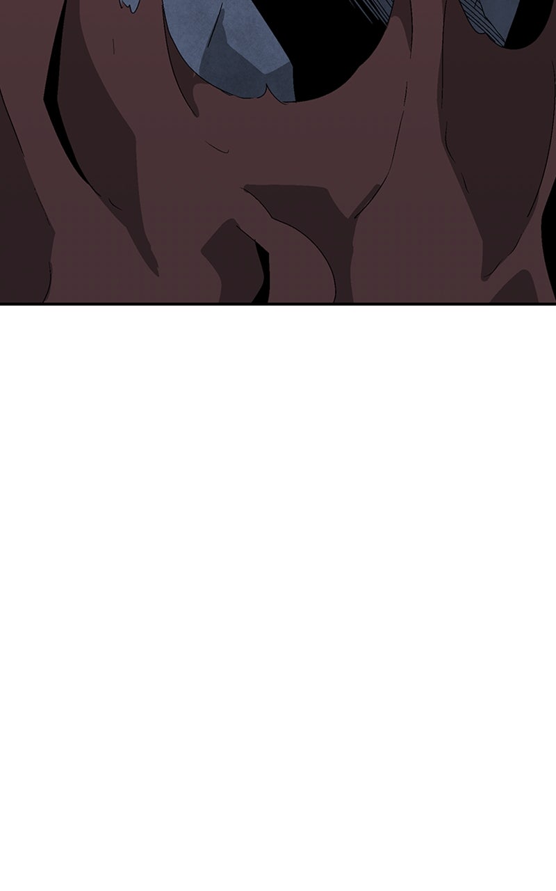 Read One Step Closer to the Demon King Manga Online