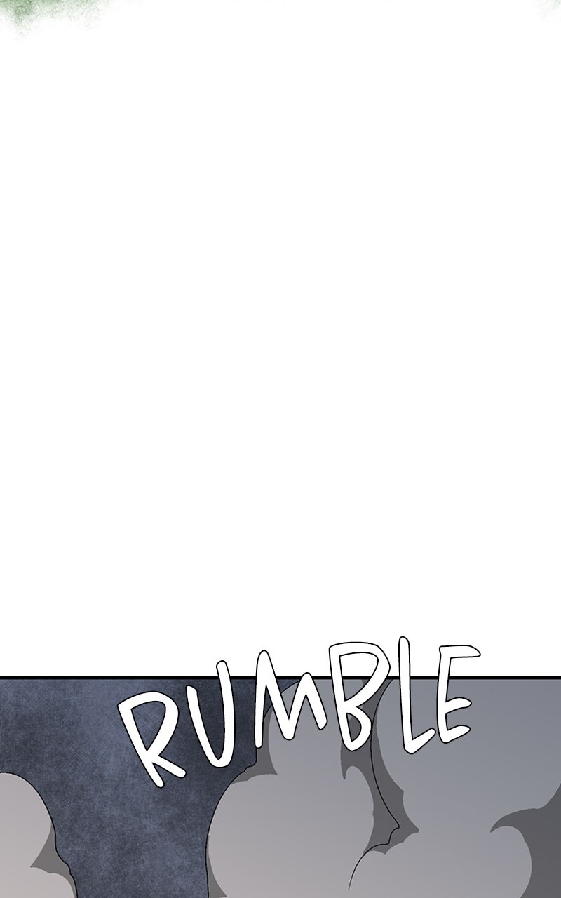 Read One Step Closer to the Demon King Manga Online