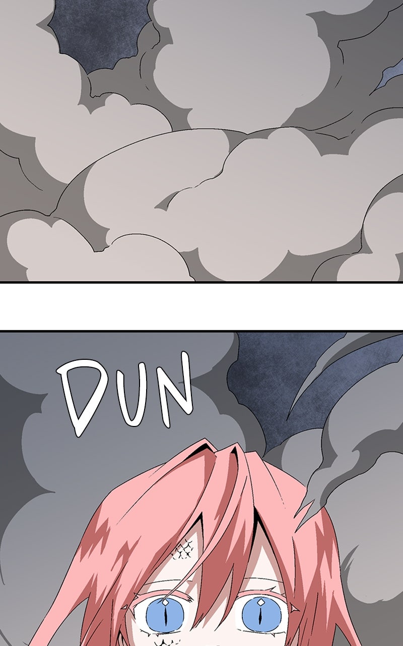 Read One Step Closer to the Demon King Manga Online