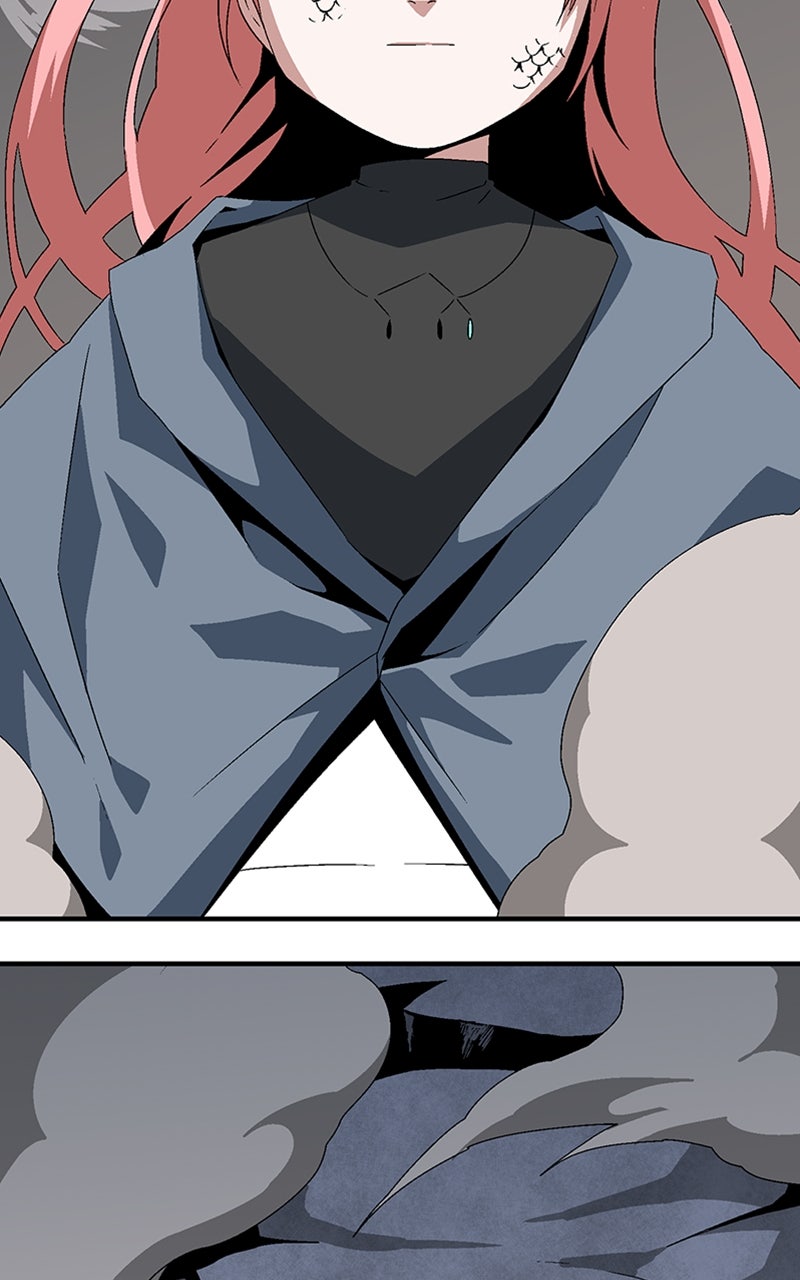 Read One Step Closer to the Demon King Manga Online