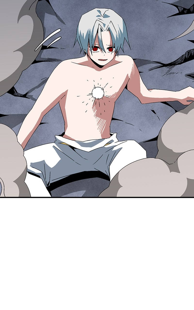 Read One Step Closer to the Demon King Manga Online