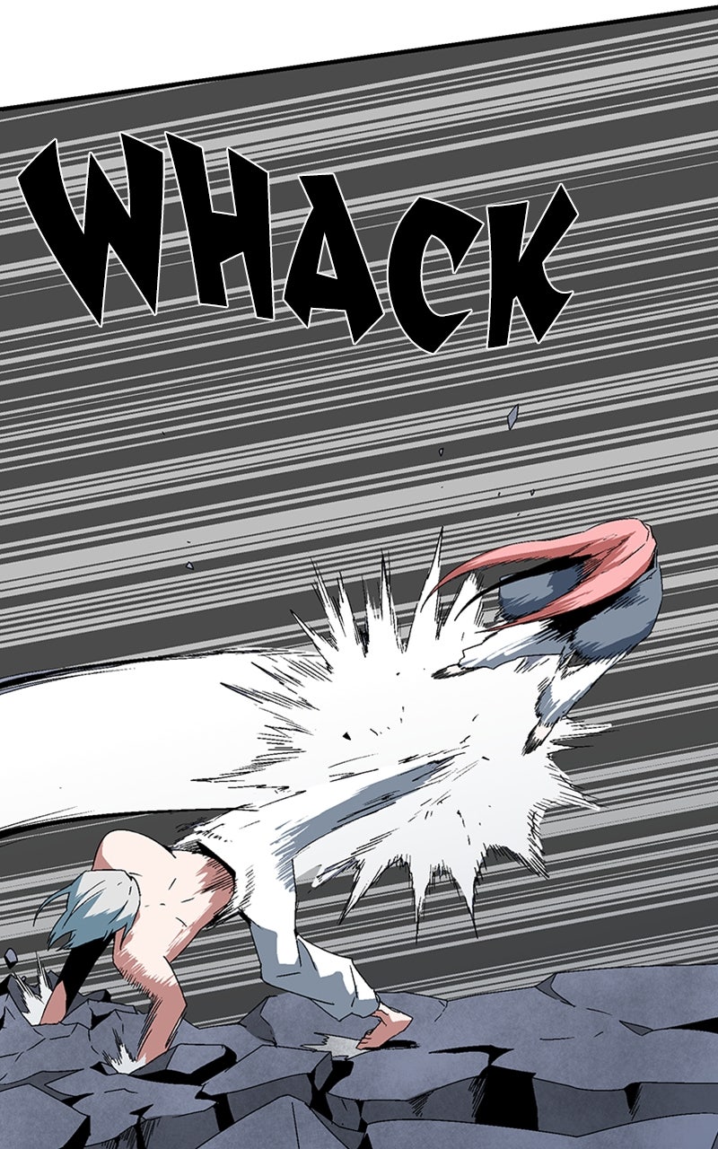 Read One Step Closer to the Demon King Manga Online