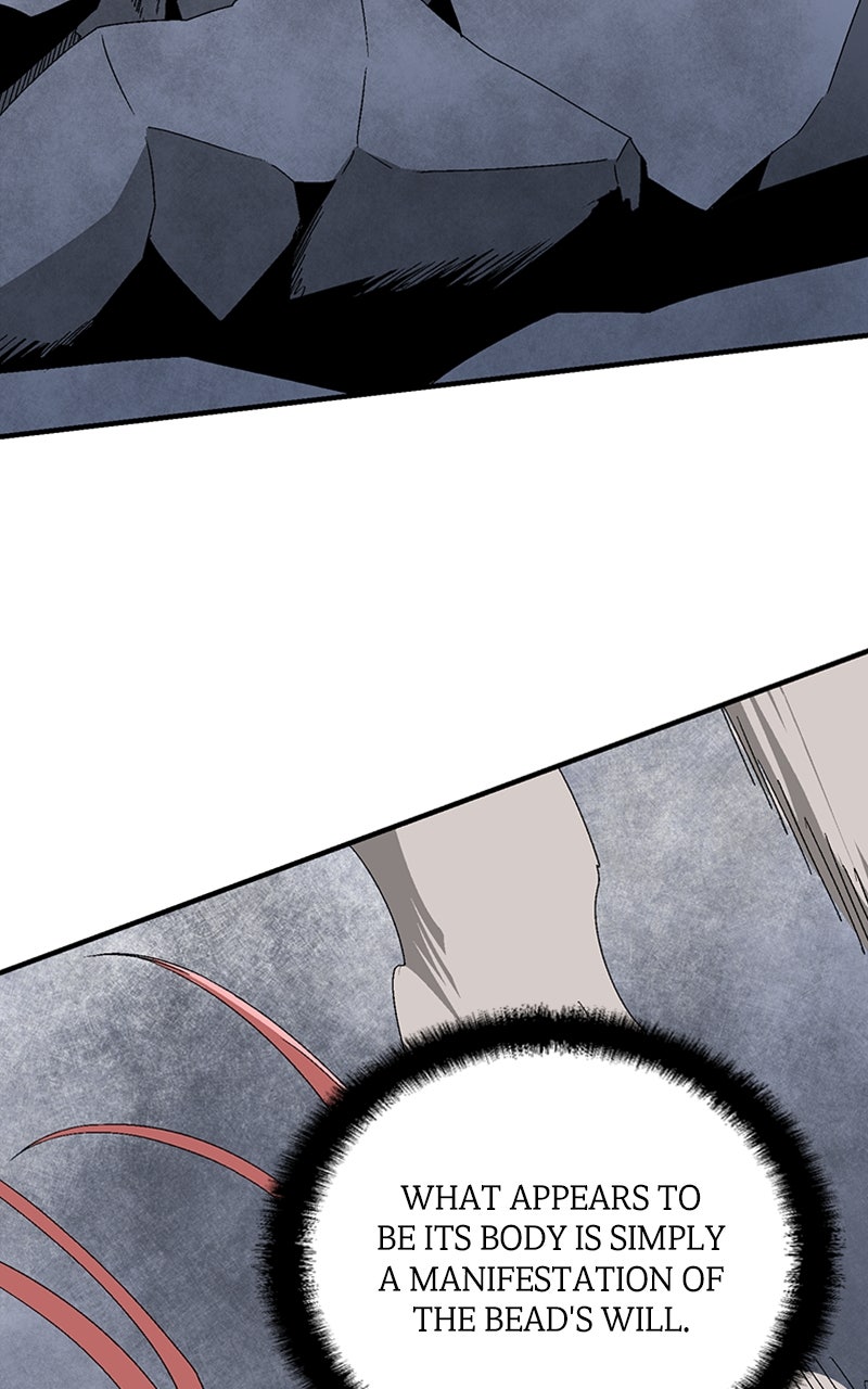 Read One Step Closer to the Demon King Manga Online