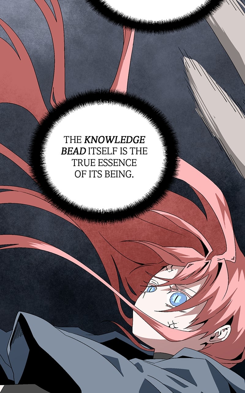 Read One Step Closer to the Demon King Manga Online