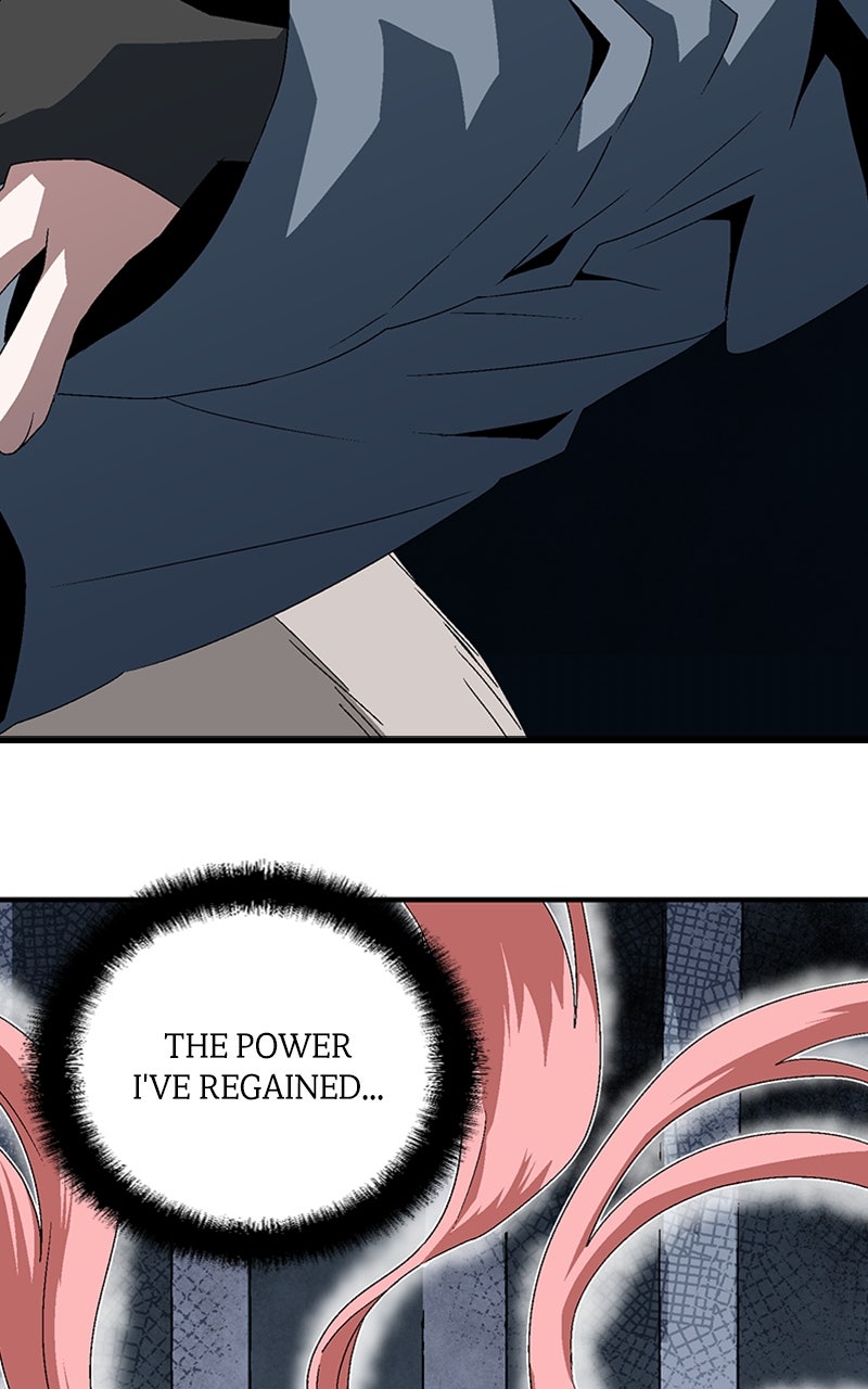 Read One Step Closer to the Demon King Manga Online