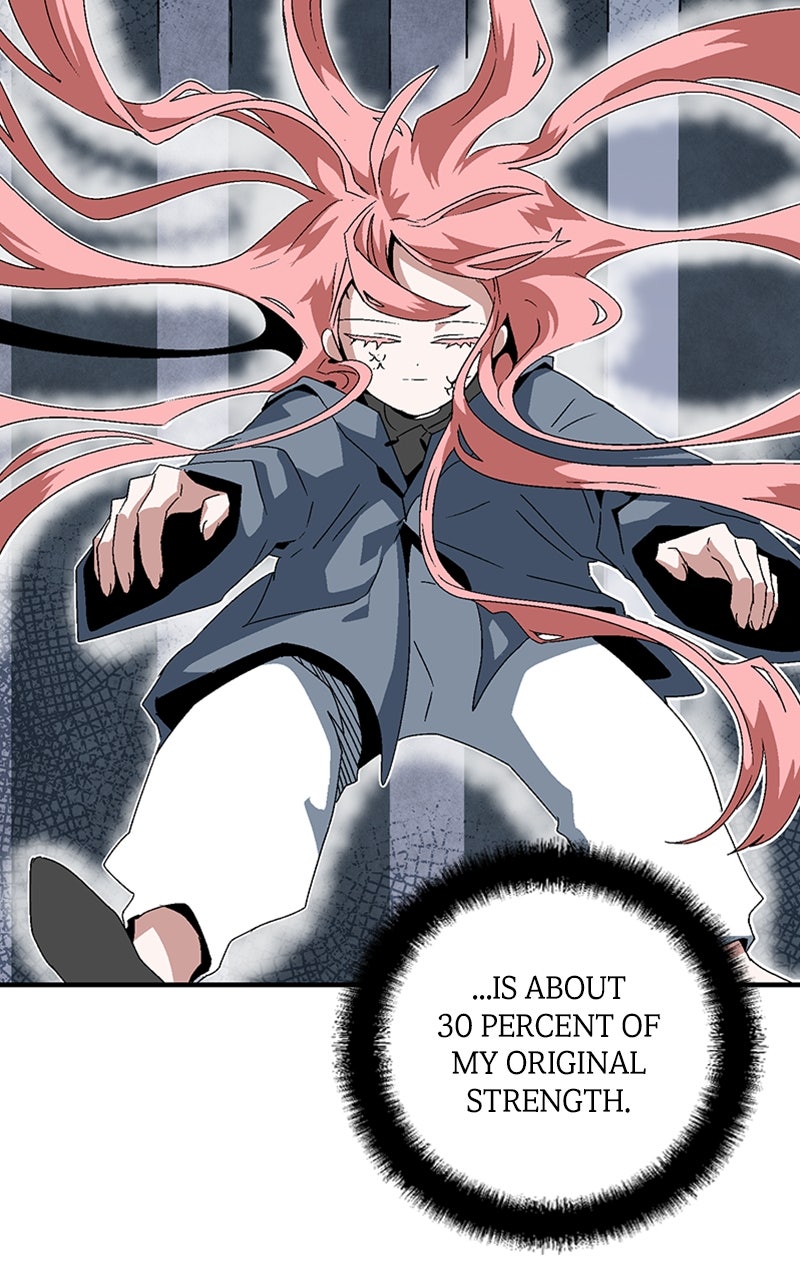 Read One Step Closer to the Demon King Manga Online