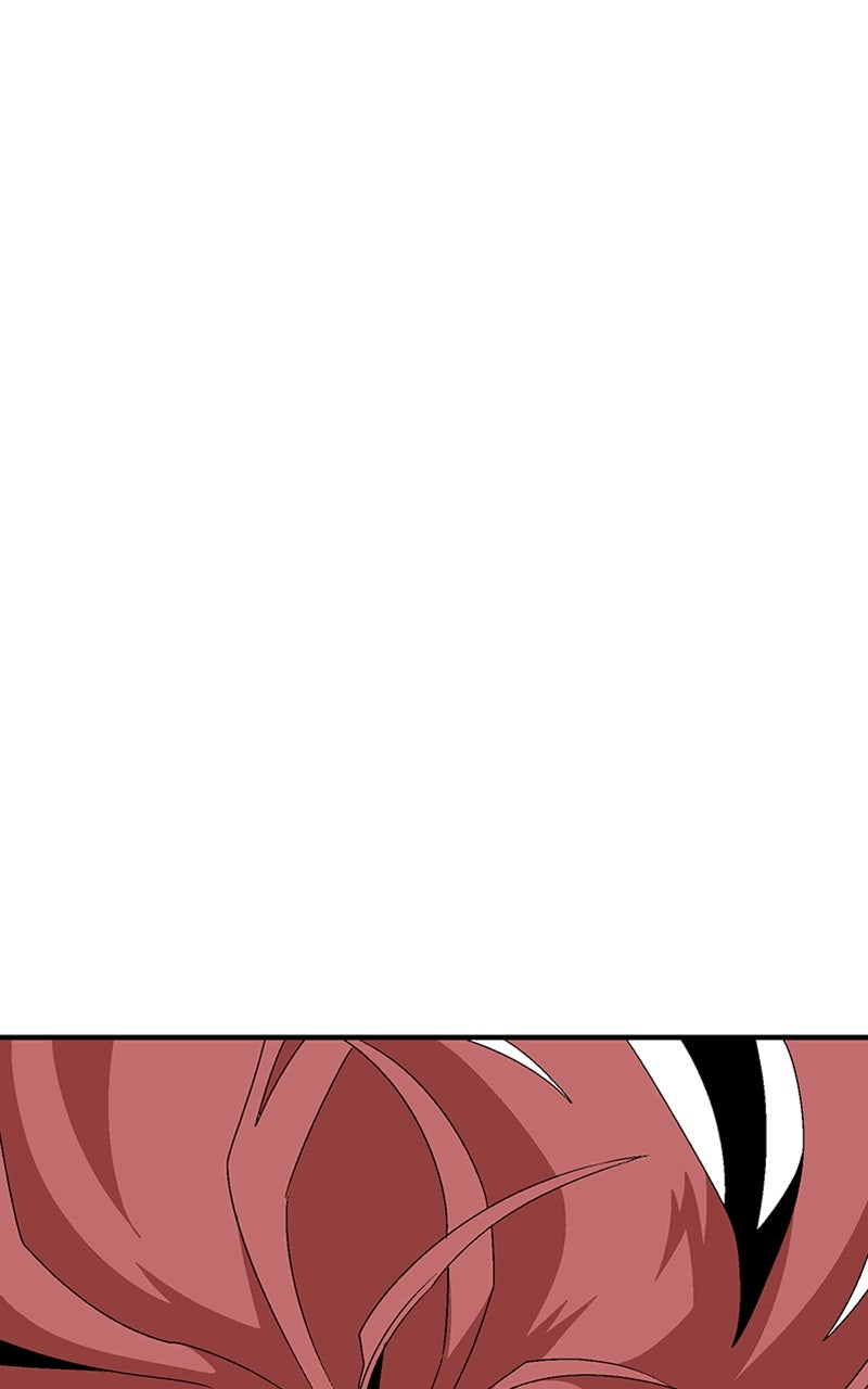 Read One Step Closer to the Demon King Manga Online