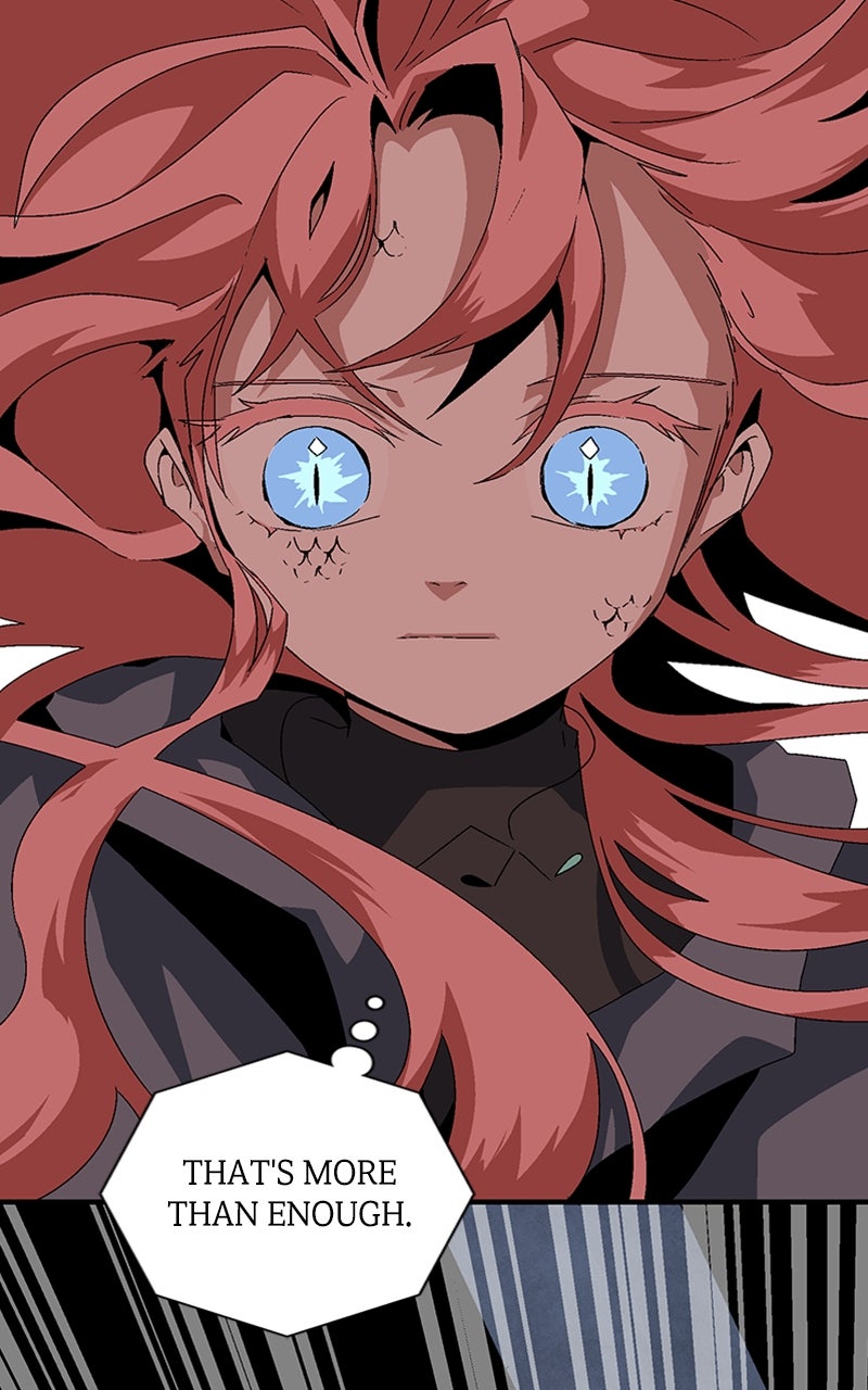 Read One Step Closer to the Demon King Manga Online