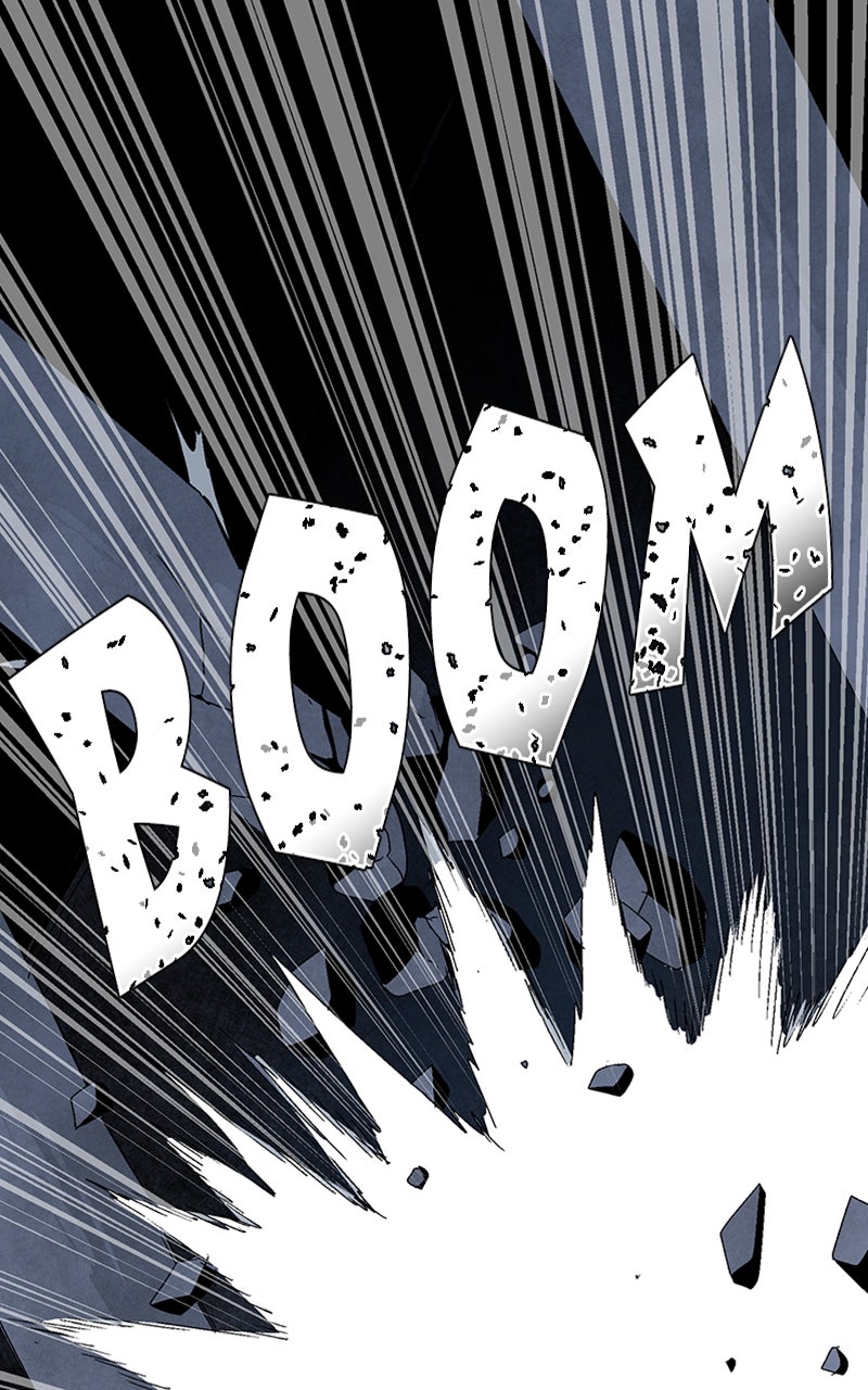 Read One Step Closer to the Demon King Manga Online