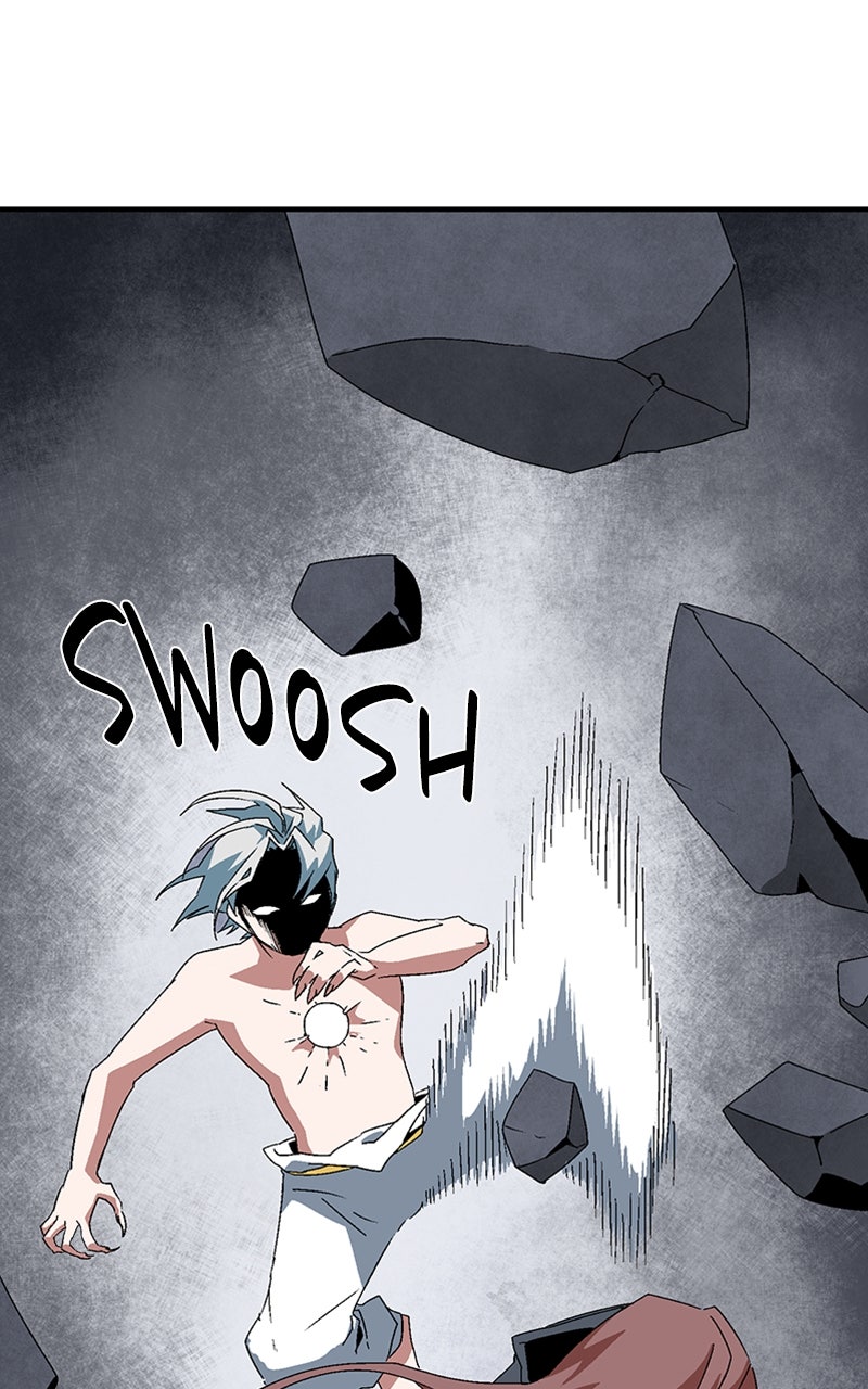 Read One Step Closer to the Demon King Manga Online