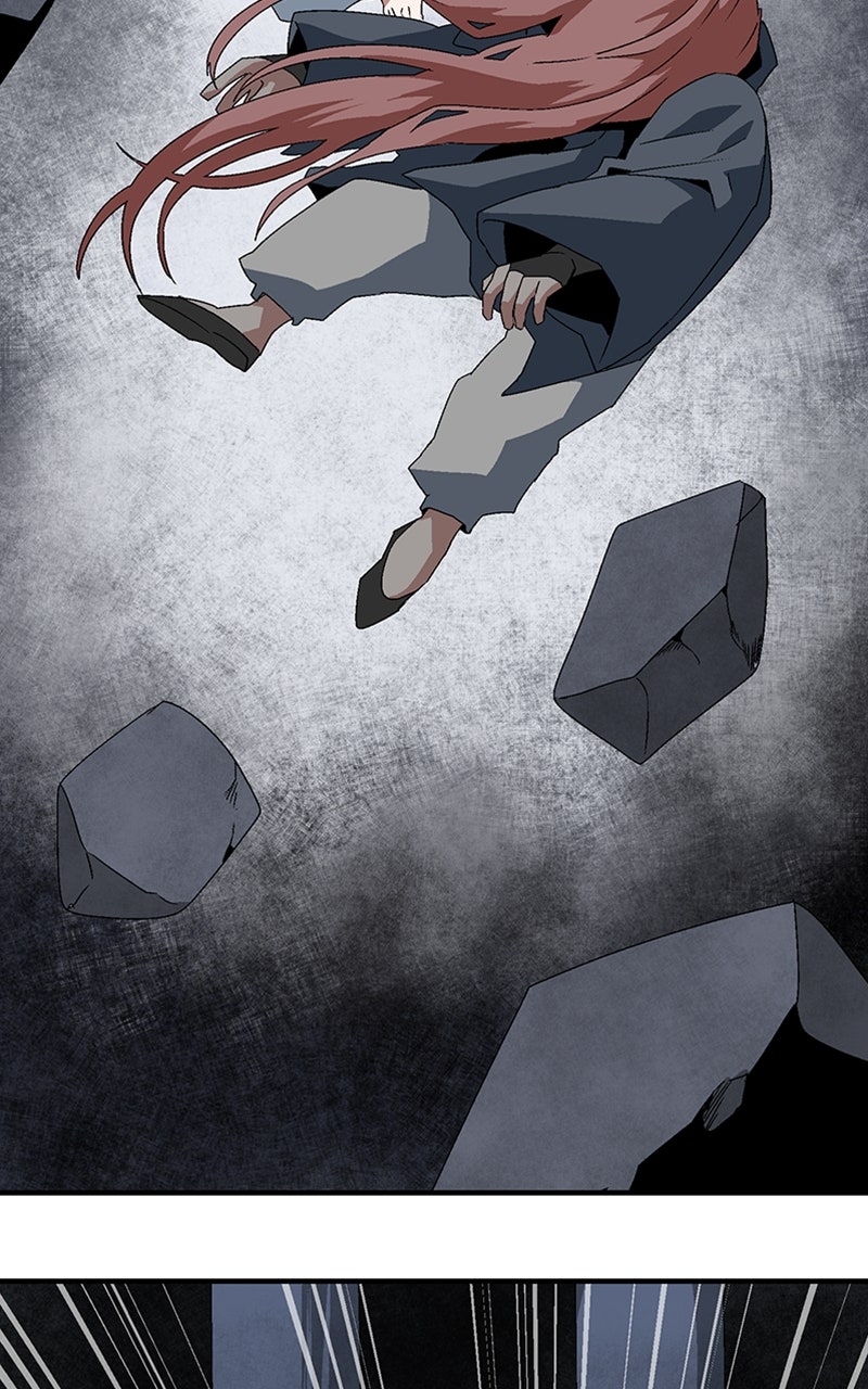 Read One Step Closer to the Demon King Manga Online