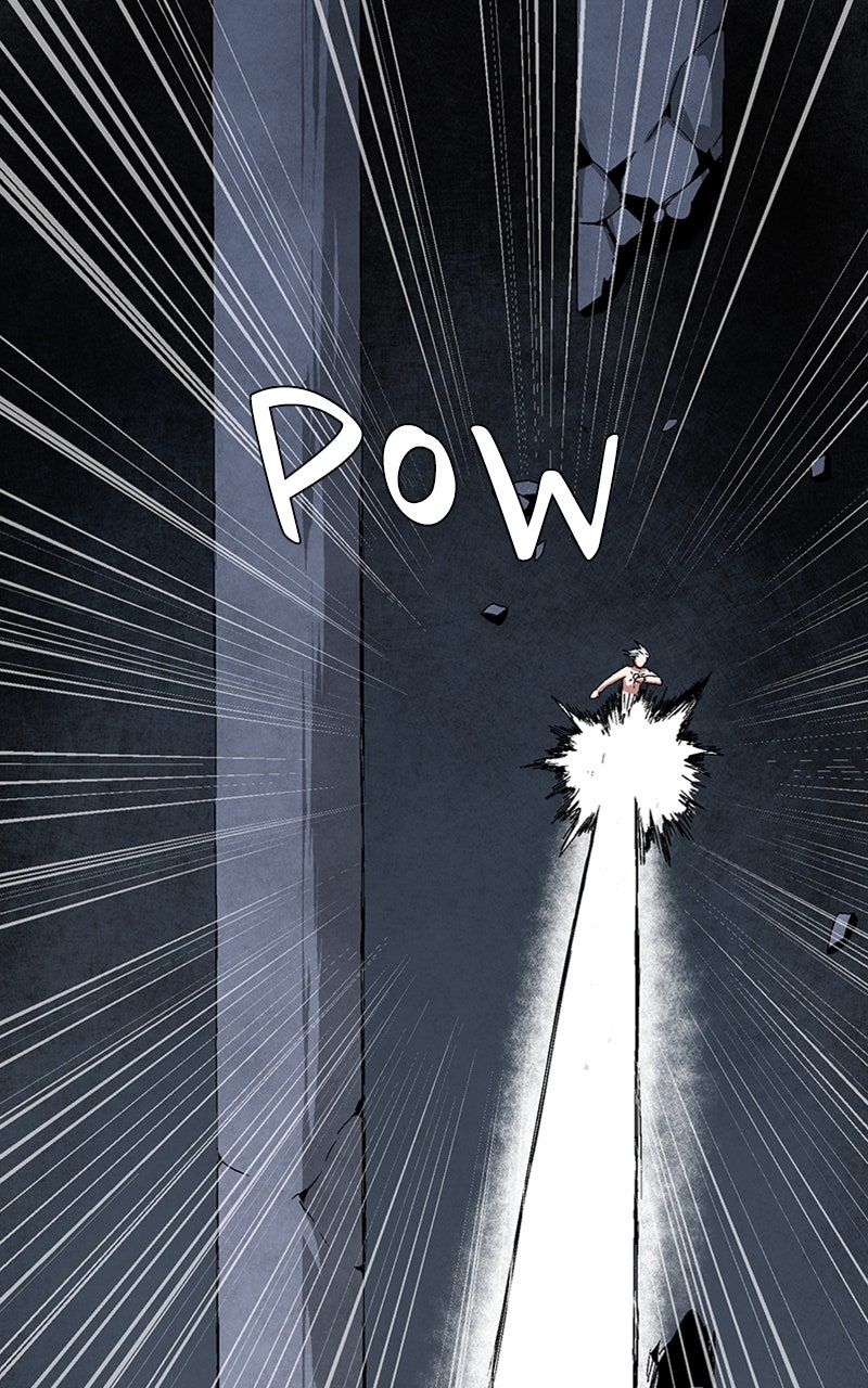 Read One Step Closer to the Demon King Manga Online