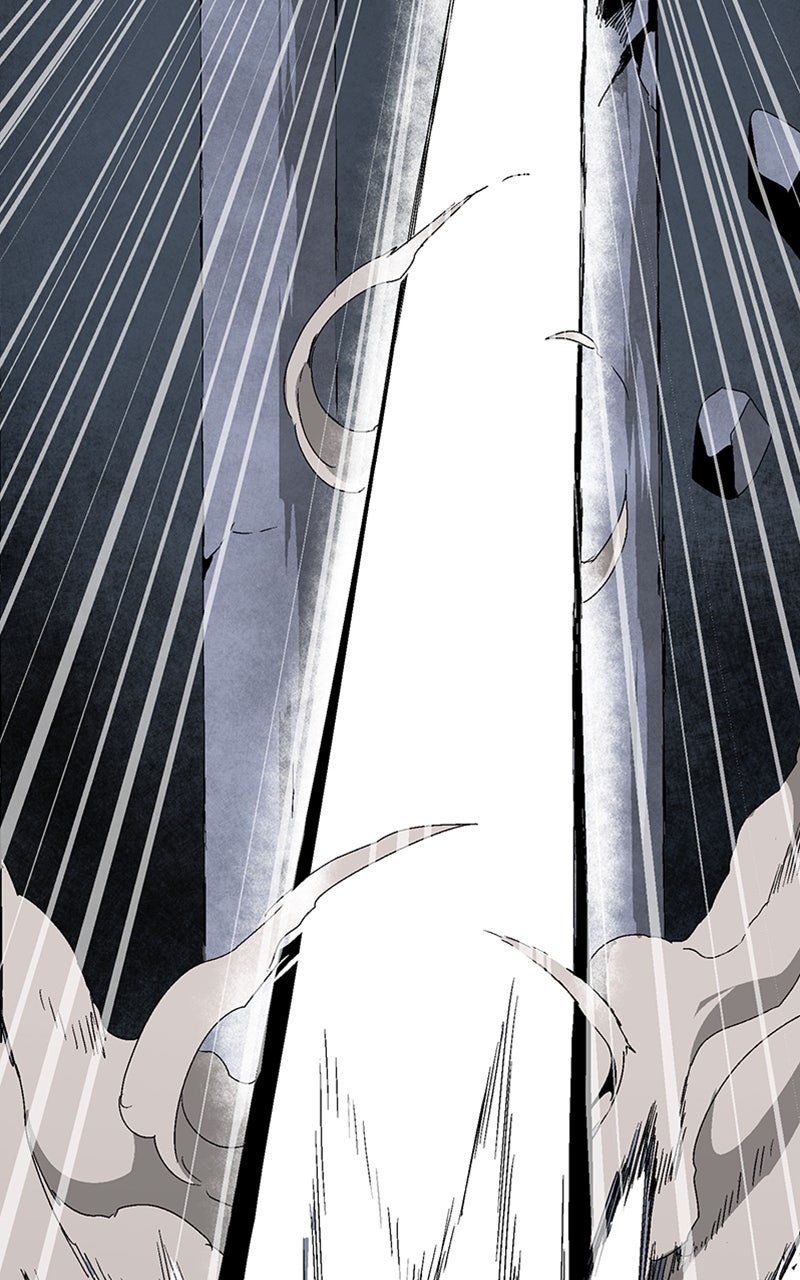 Read One Step Closer to the Demon King Manga Online