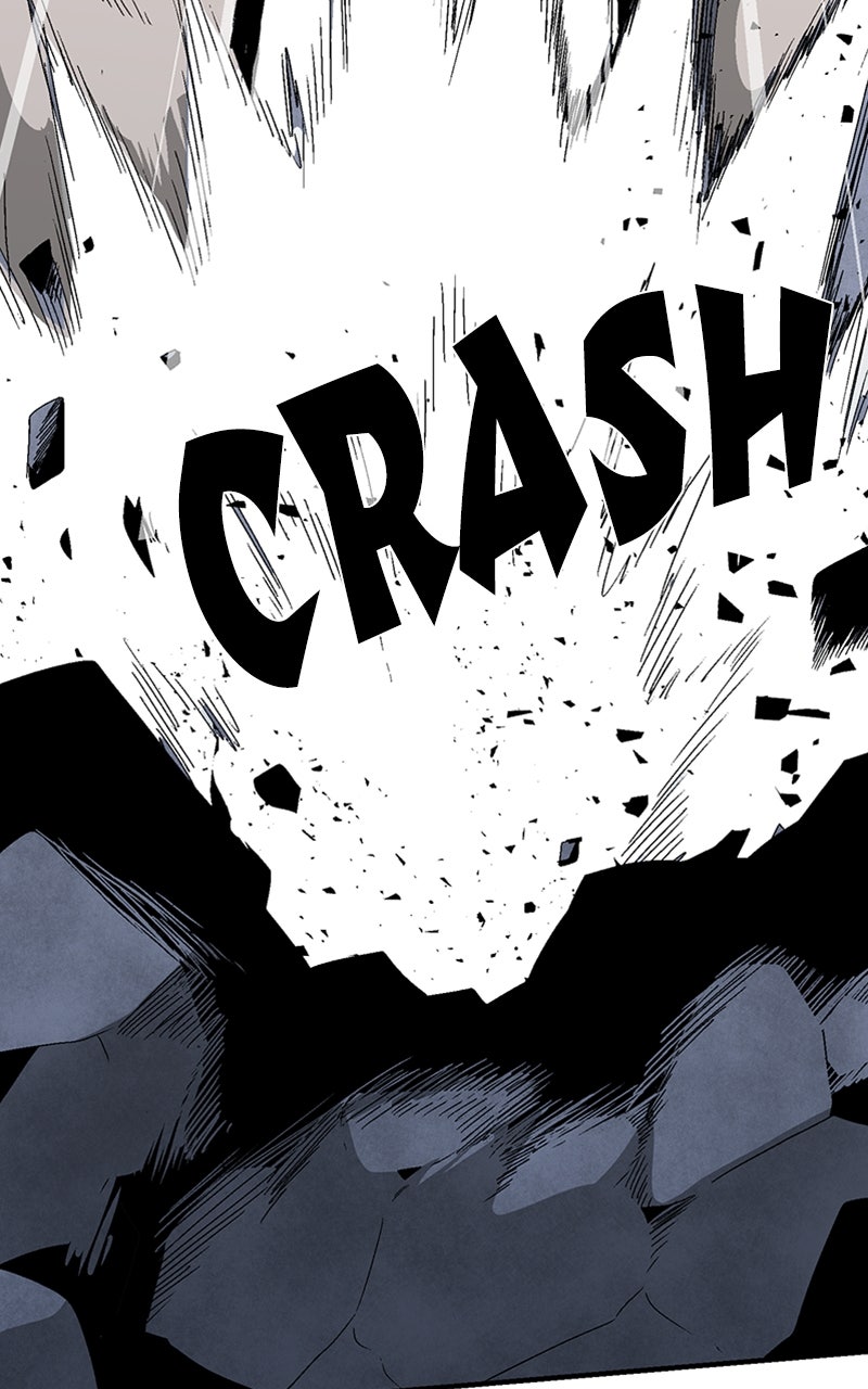 Read One Step Closer to the Demon King Manga Online