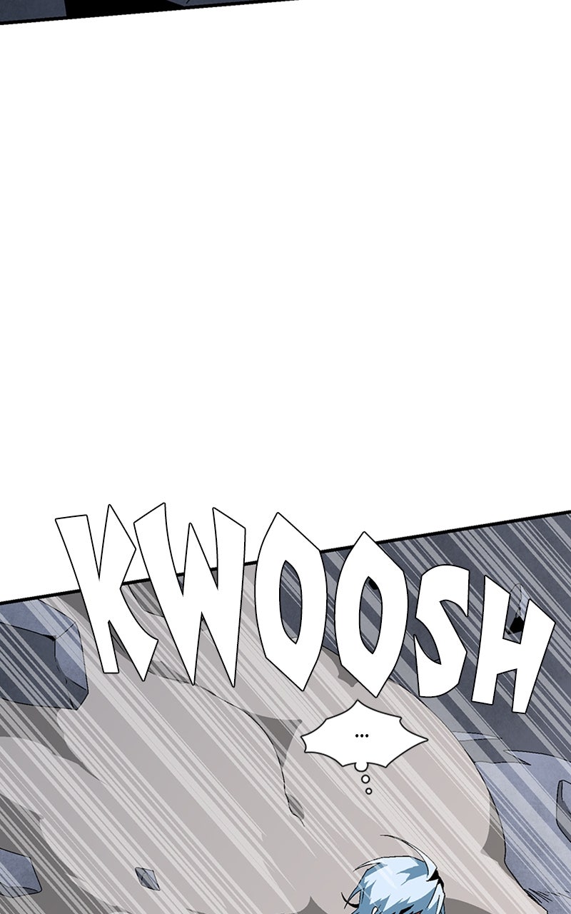 Read One Step Closer to the Demon King Manga Online