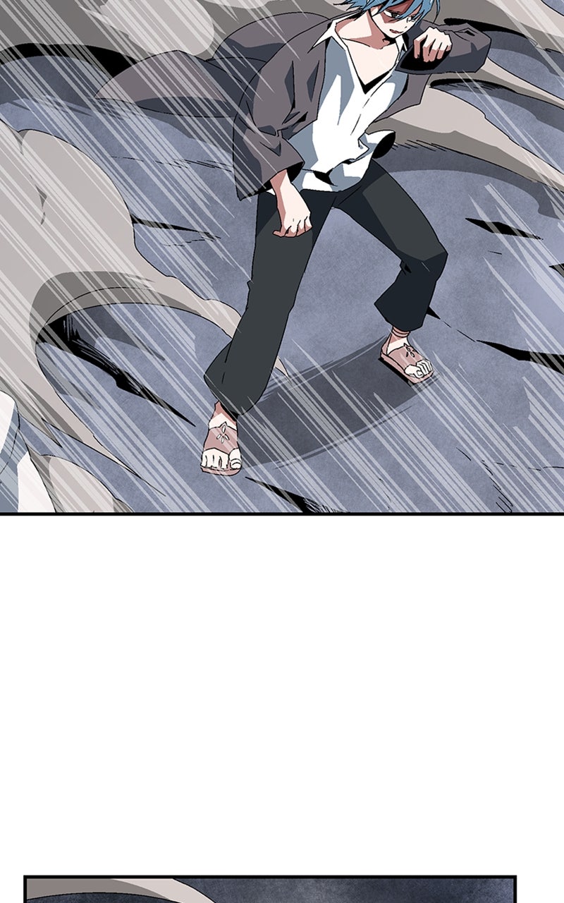 Read One Step Closer to the Demon King Manga Online