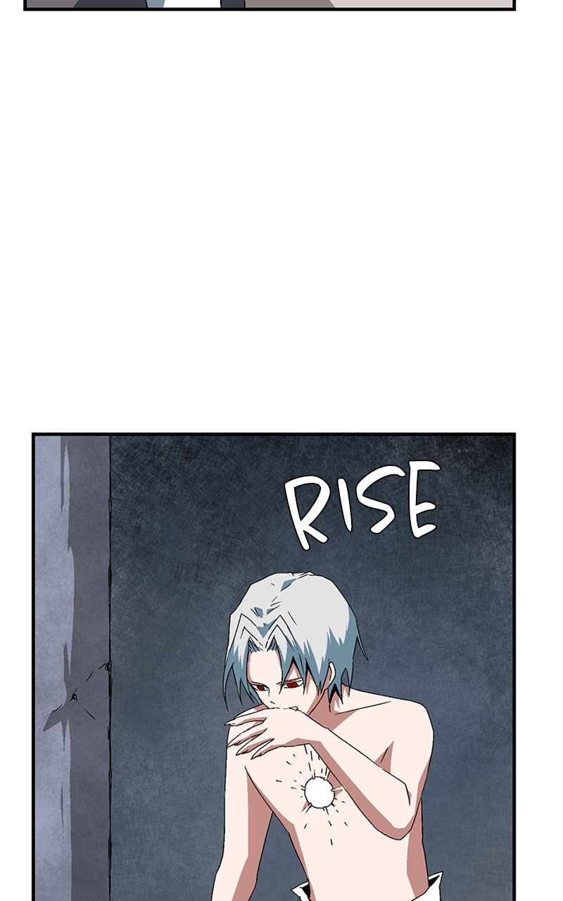 Read One Step Closer to the Demon King Manga Online