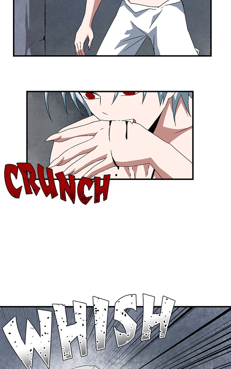 Read One Step Closer to the Demon King Manga Online