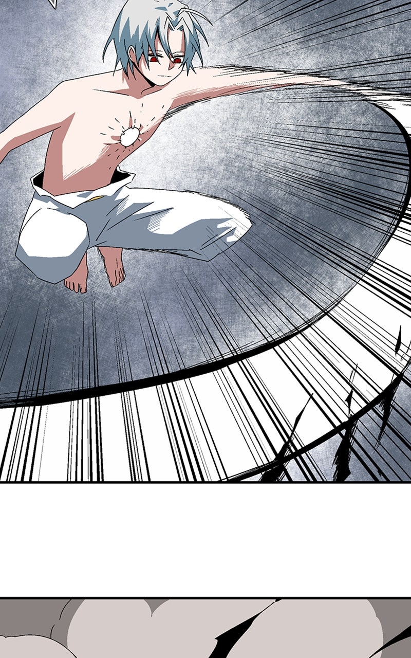 Read One Step Closer to the Demon King Manga Online