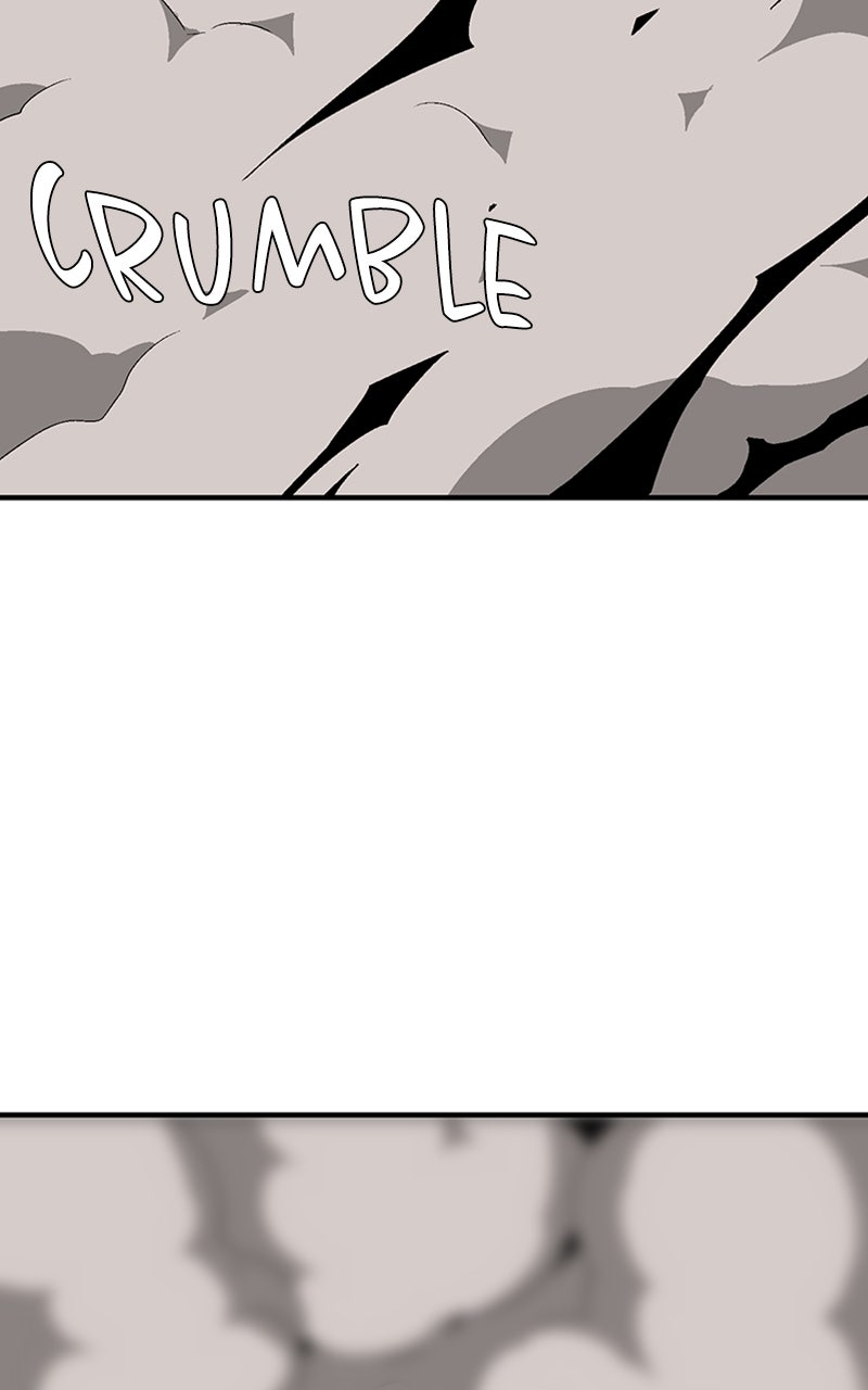 Read One Step Closer to the Demon King Manga Online