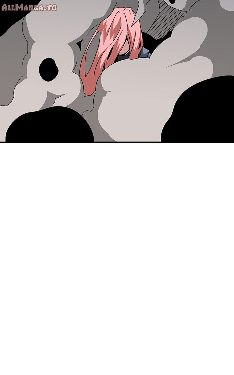 Read One Step Closer to the Demon King Manga Online