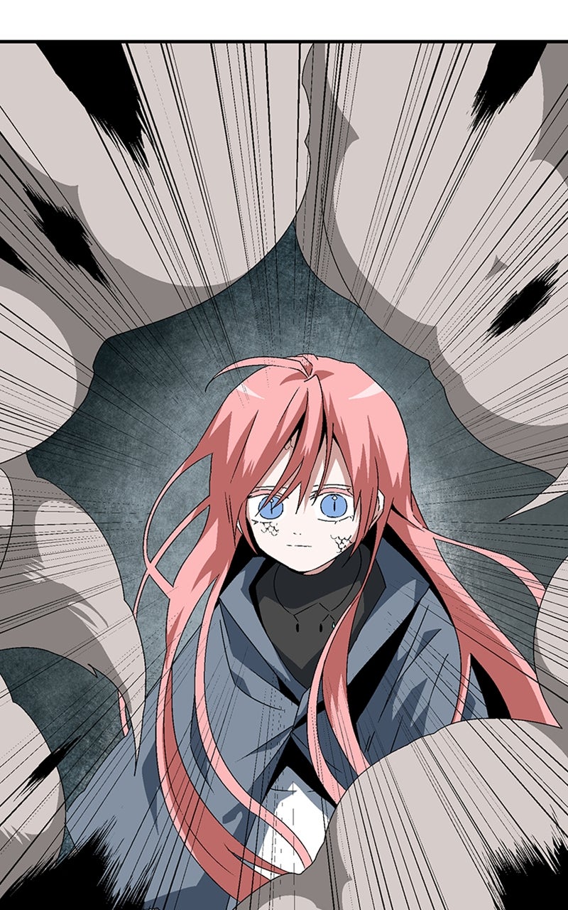 Read One Step Closer to the Demon King Manga Online