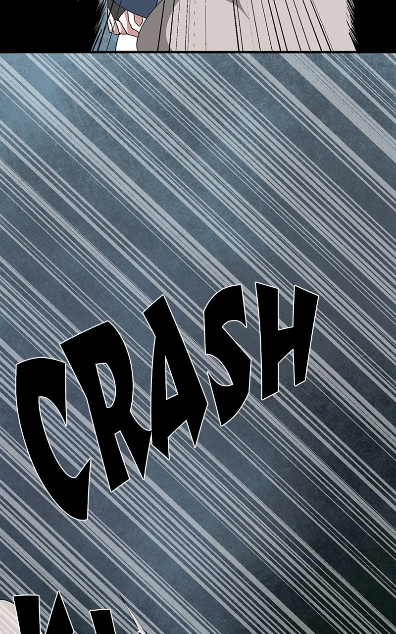 Read One Step Closer to the Demon King Manga Online