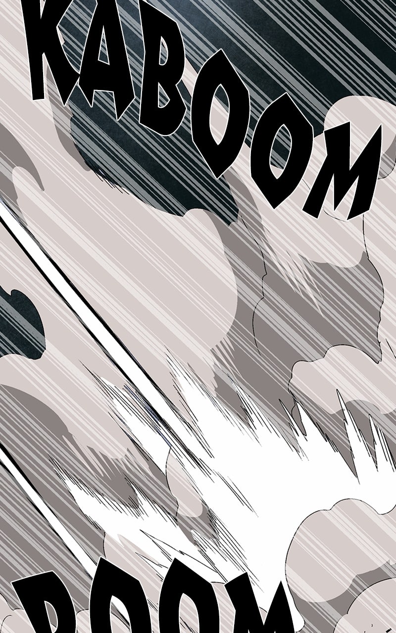 Read One Step Closer to the Demon King Manga Online