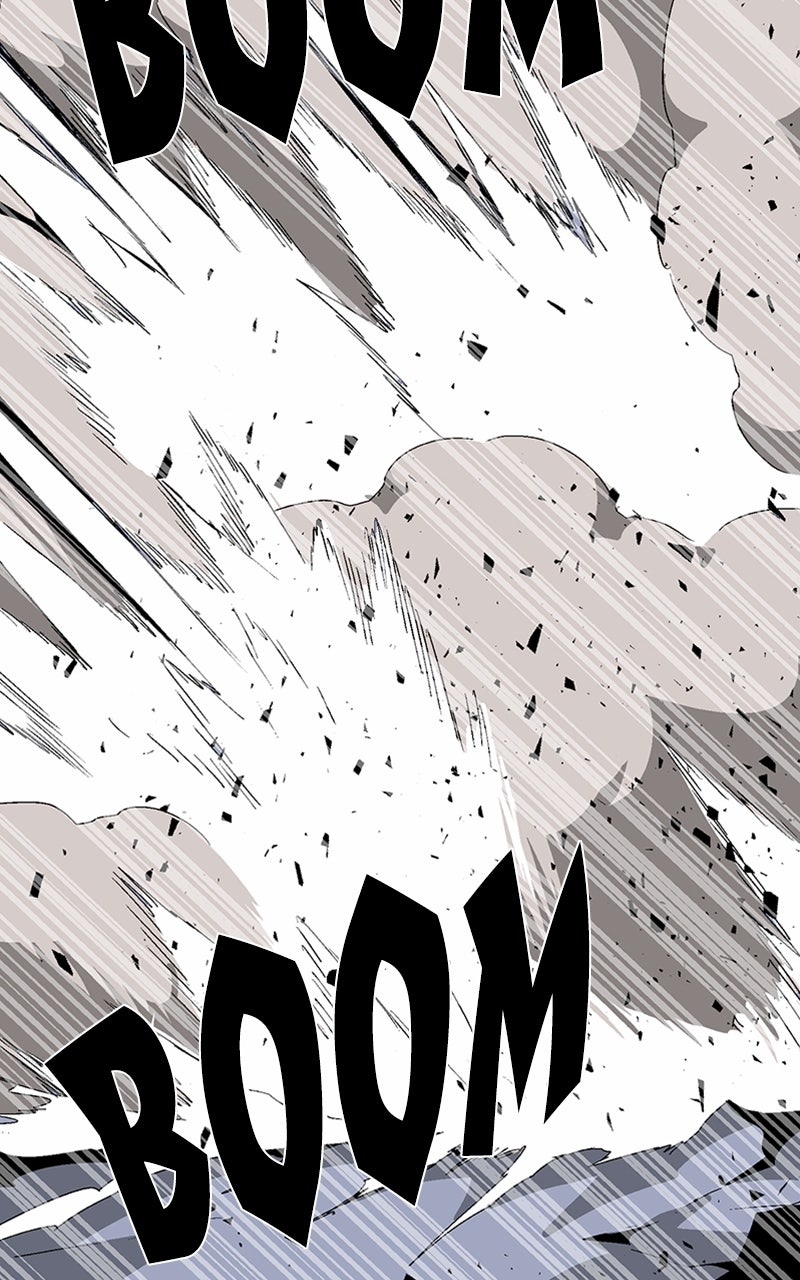 Read One Step Closer to the Demon King Manga Online