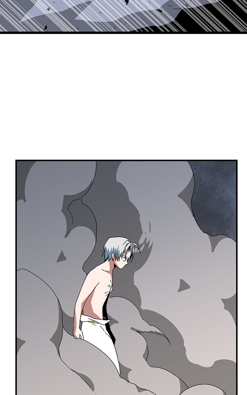 Read One Step Closer to the Demon King Manga Online