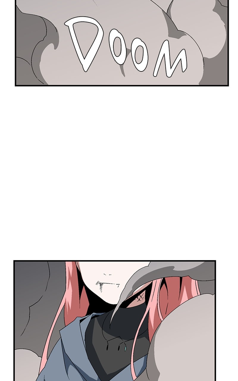 Read One Step Closer to the Demon King Manga Online