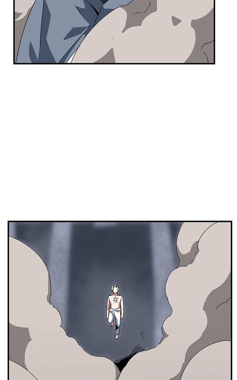 Read One Step Closer to the Demon King Manga Online