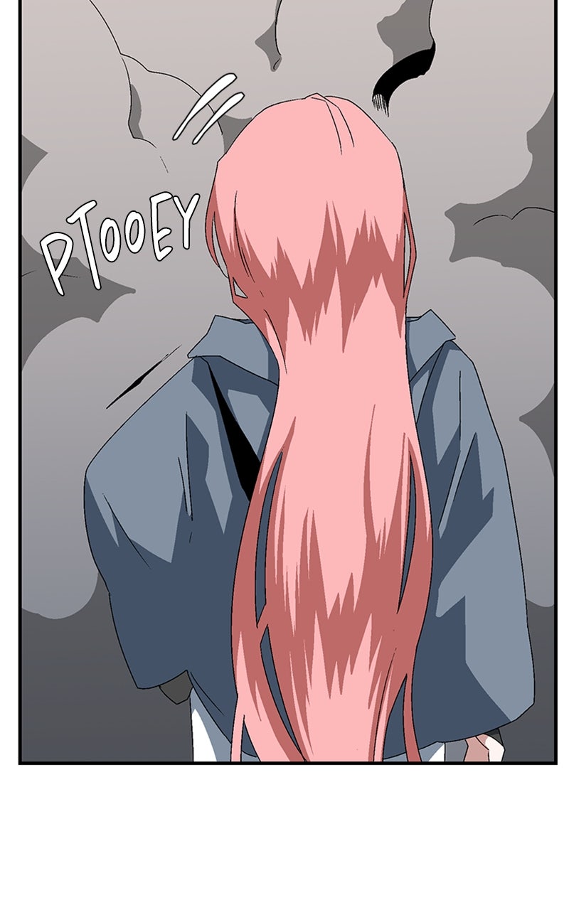 Read One Step Closer to the Demon King Manga Online