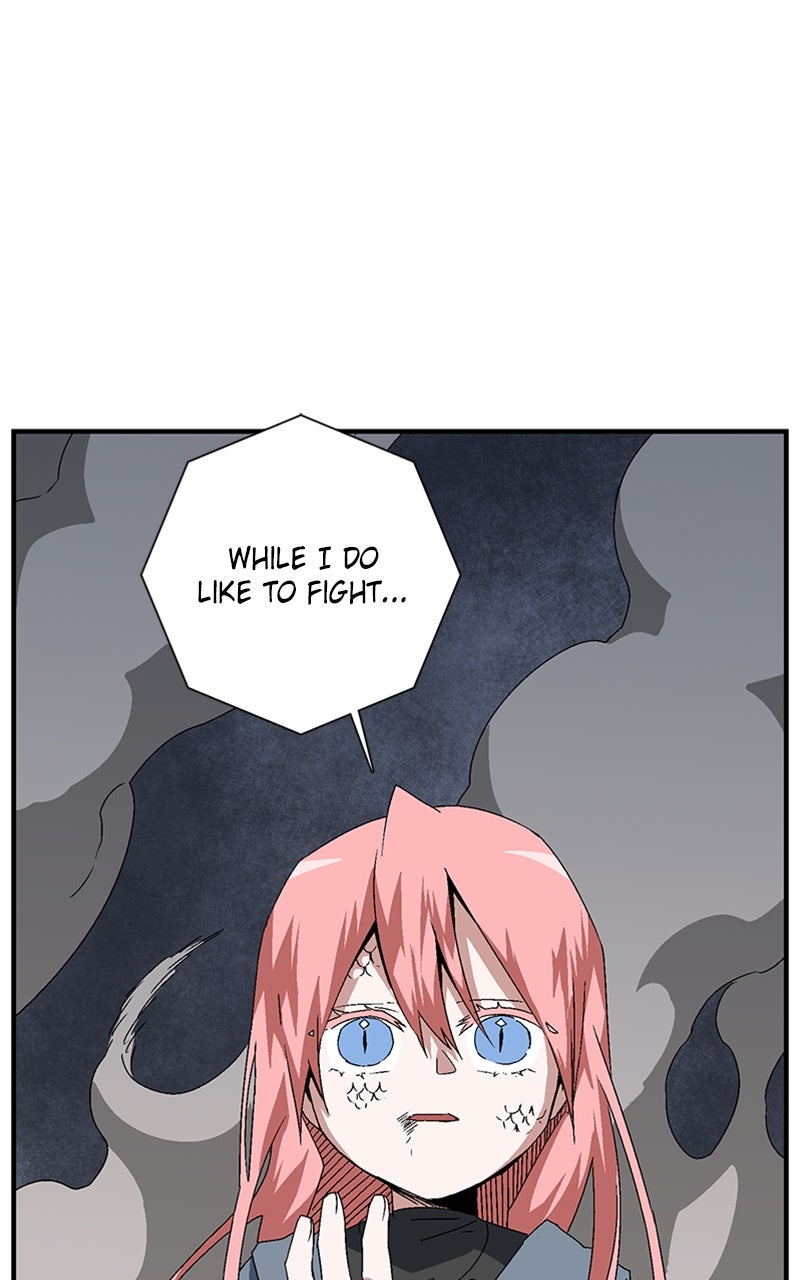 Read One Step Closer to the Demon King Manga Online