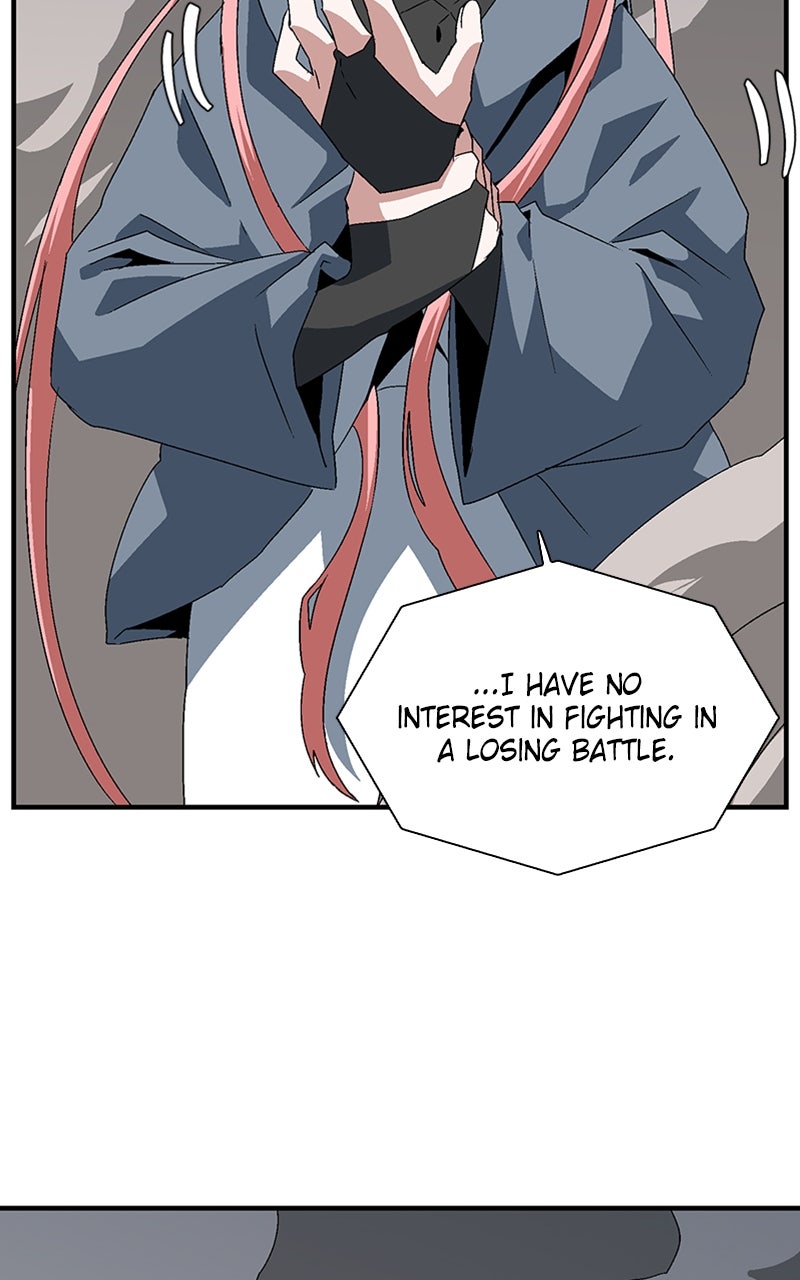 Read One Step Closer to the Demon King Manga Online