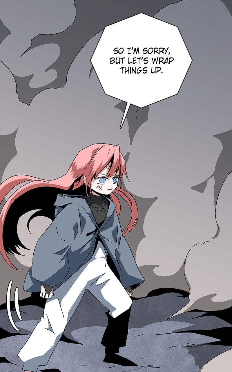 Read One Step Closer to the Demon King Manga Online