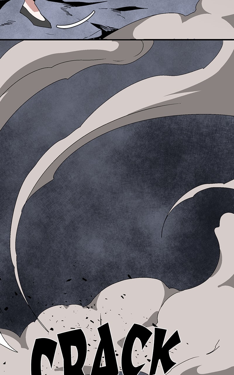 Read One Step Closer to the Demon King Manga Online