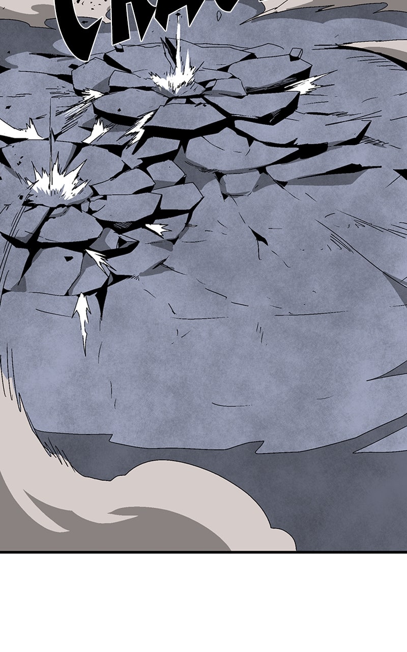 Read One Step Closer to the Demon King Manga Online