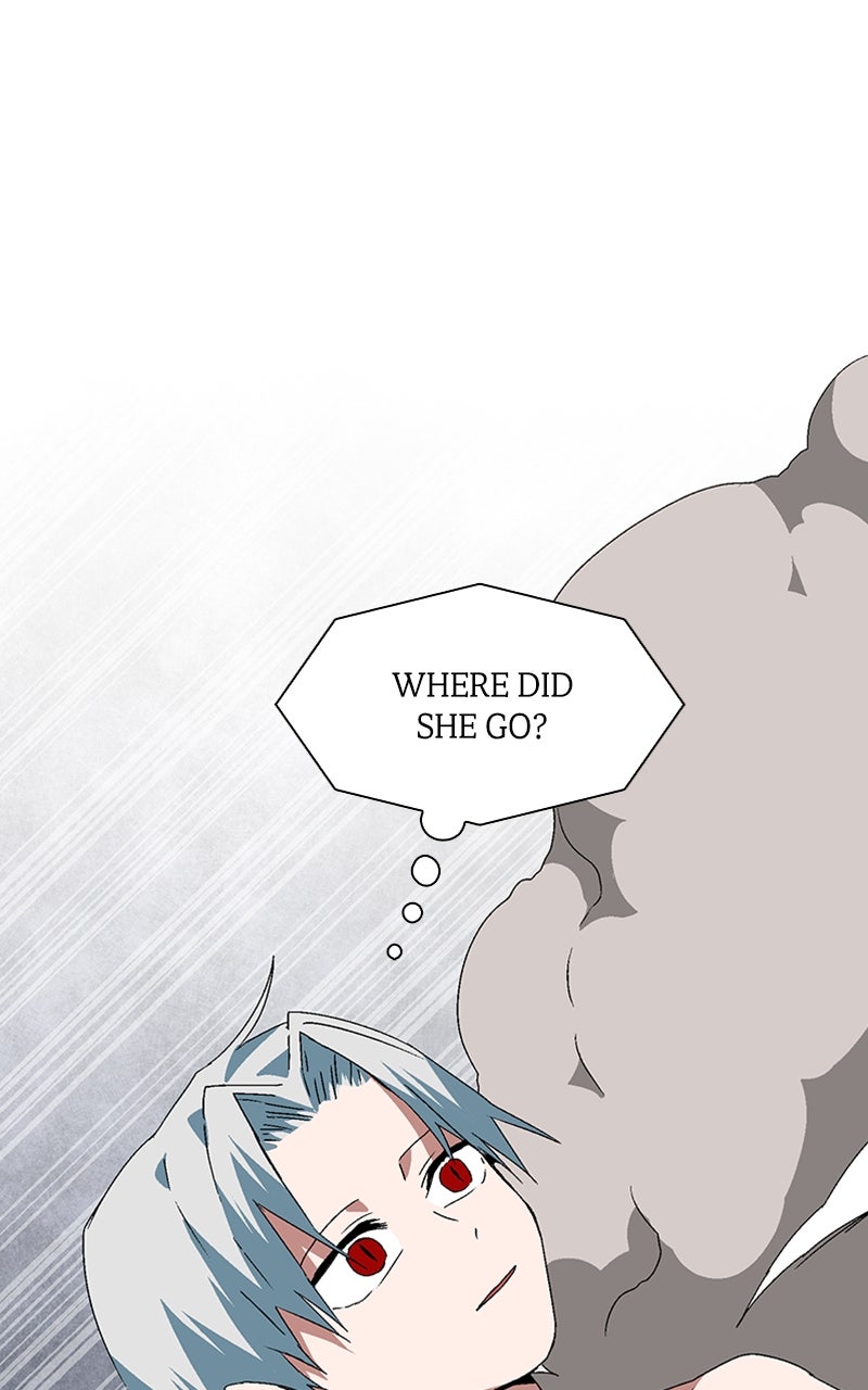 Read One Step Closer to the Demon King Manga Online