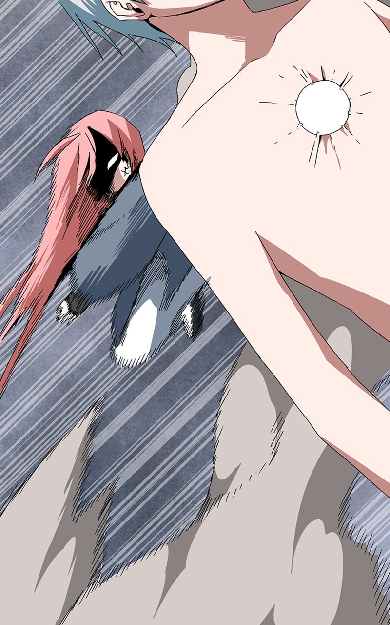 Read One Step Closer to the Demon King Manga Online