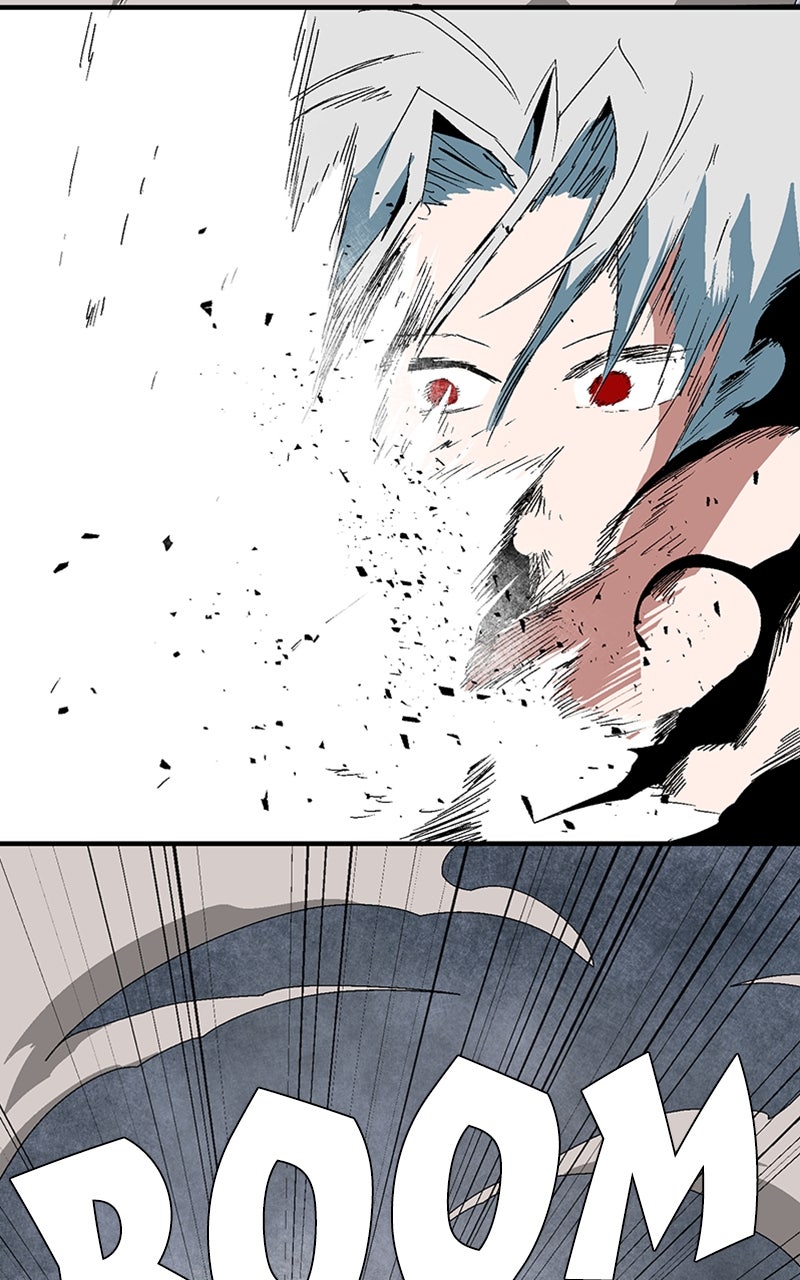 Read One Step Closer to the Demon King Manga Online