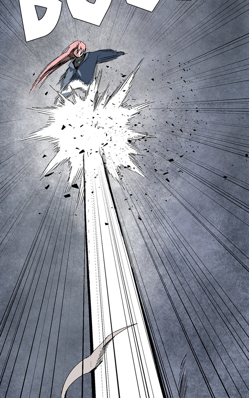 Read One Step Closer to the Demon King Manga Online