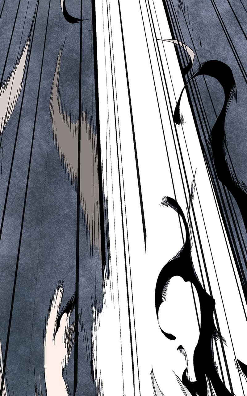 Read One Step Closer to the Demon King Manga Online