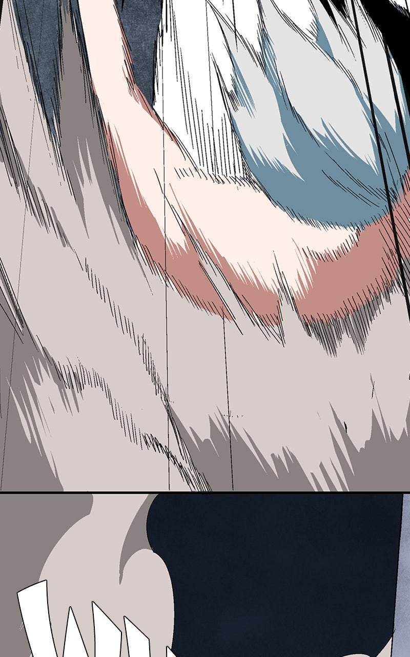 Read One Step Closer to the Demon King Manga Online