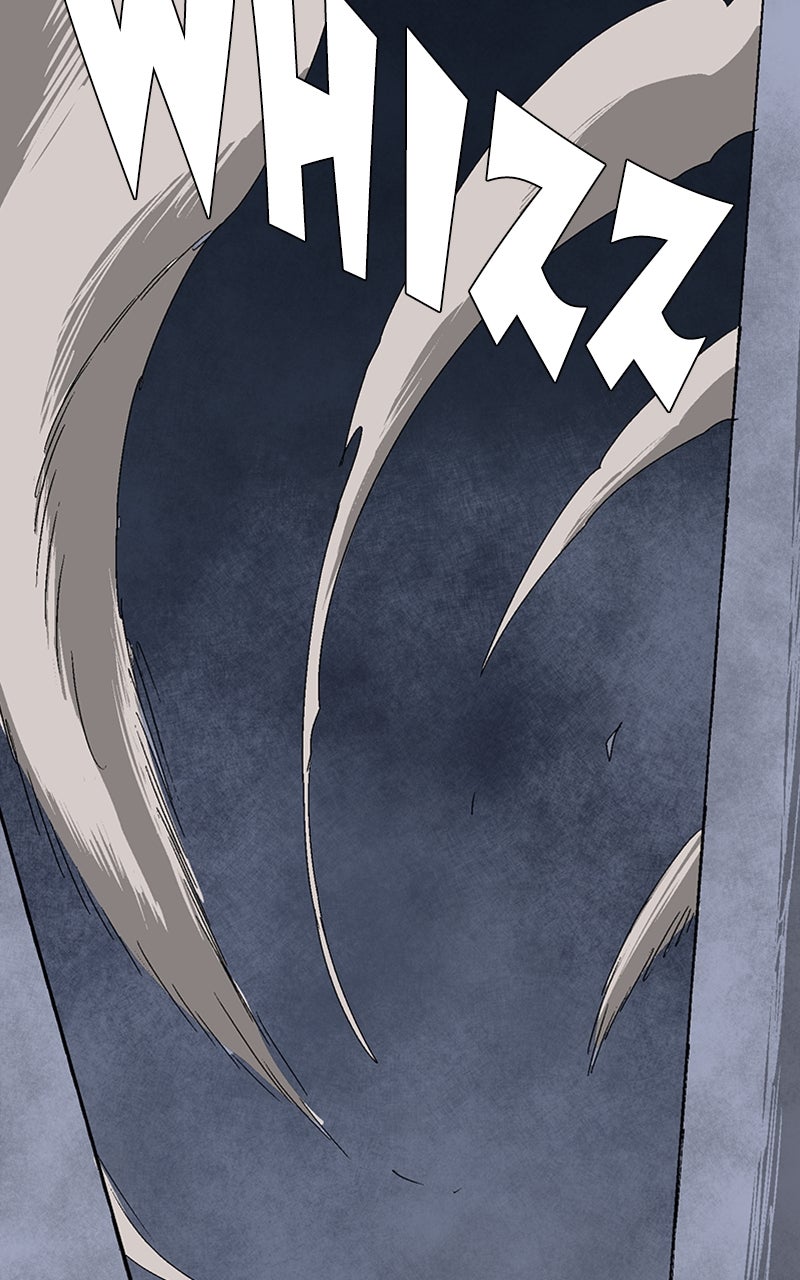 Read One Step Closer to the Demon King Manga Online