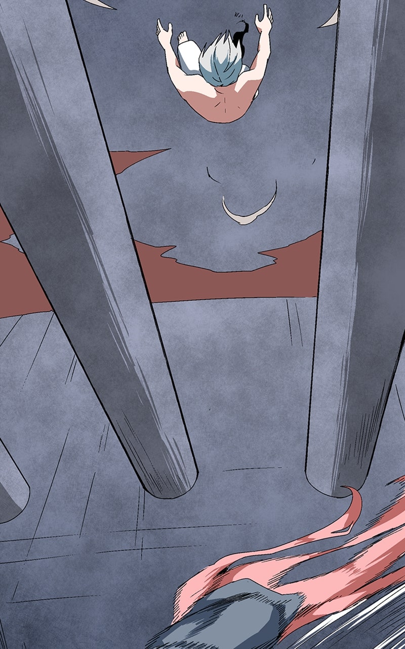 Read One Step Closer to the Demon King Manga Online