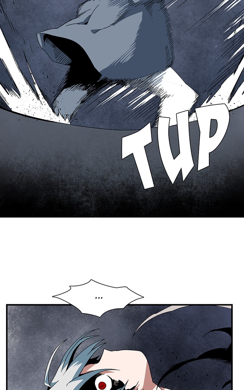 Read One Step Closer to the Demon King Manga Online