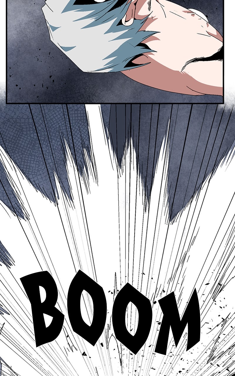 Read One Step Closer to the Demon King Manga Online