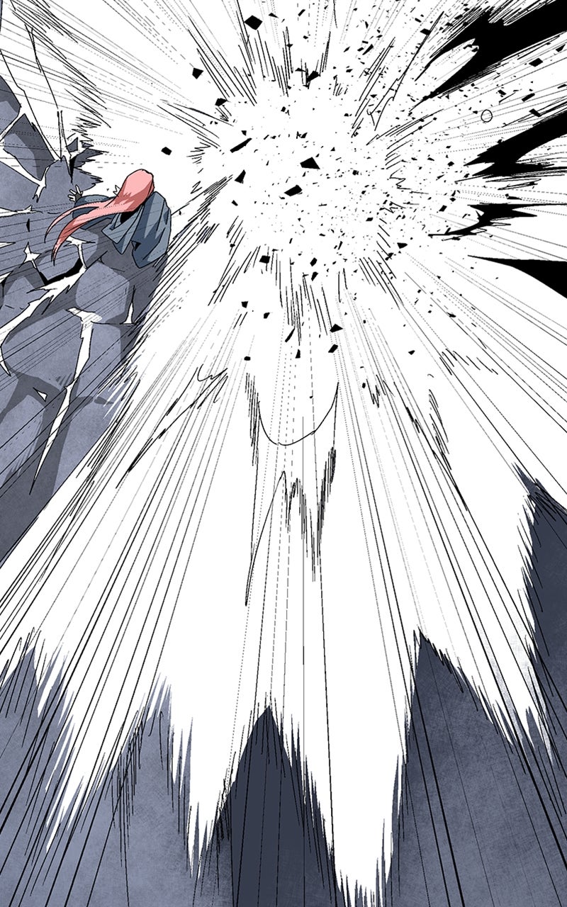 Read One Step Closer to the Demon King Manga Online