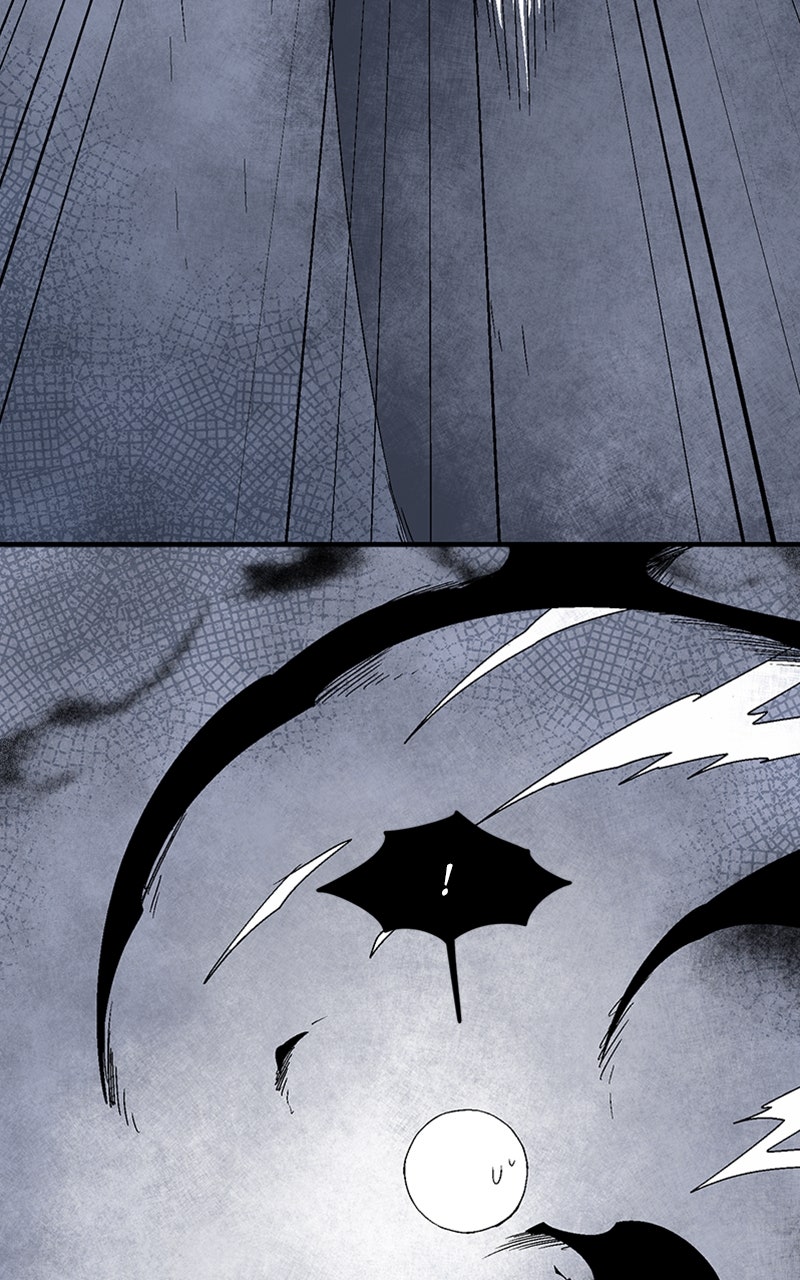 Read One Step Closer to the Demon King Manga Online